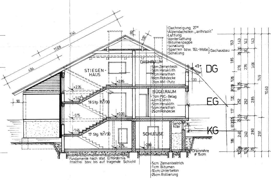 Grundriss 8