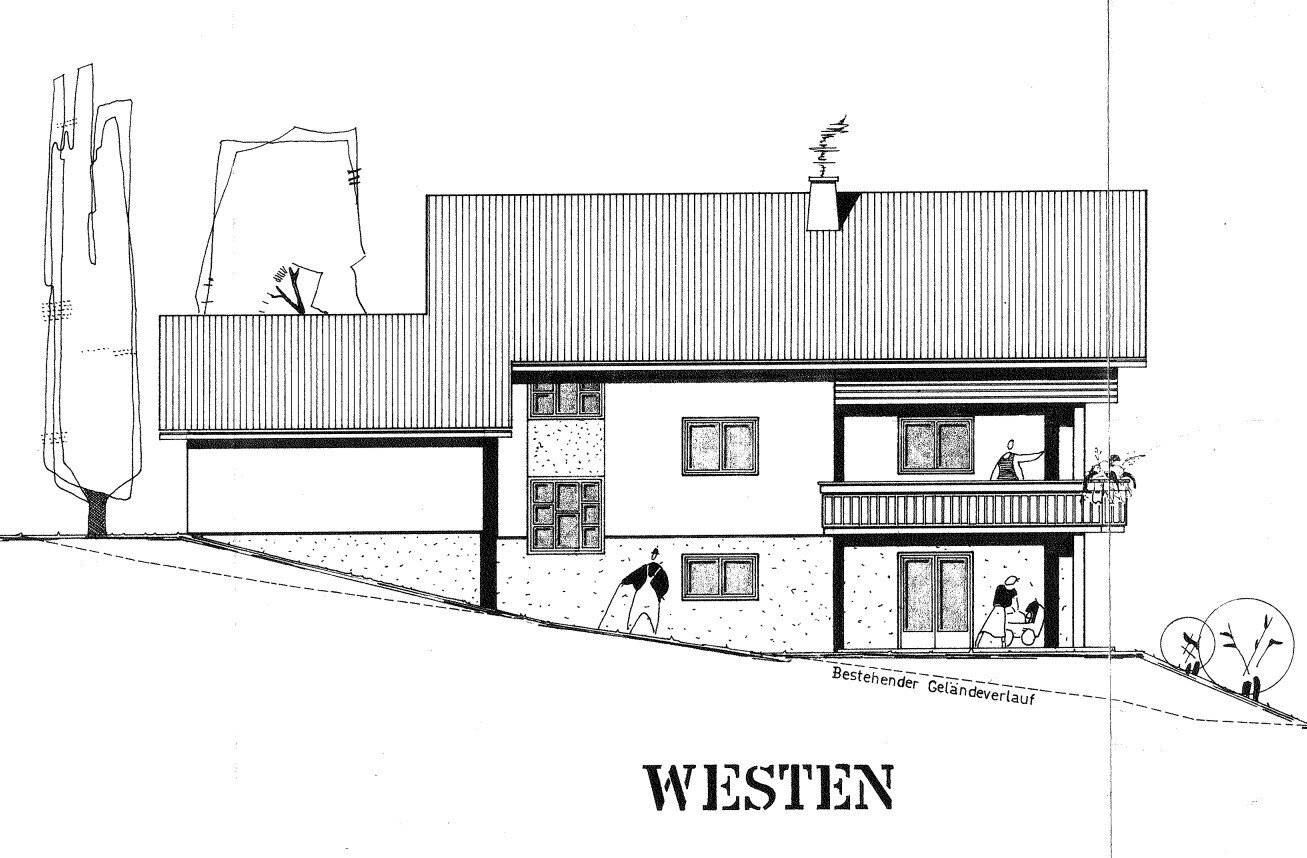Grundriss 7