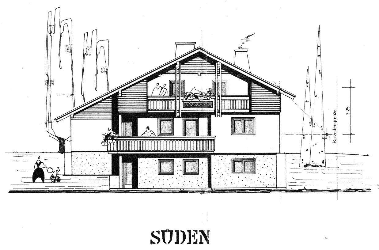 Grundriss 6