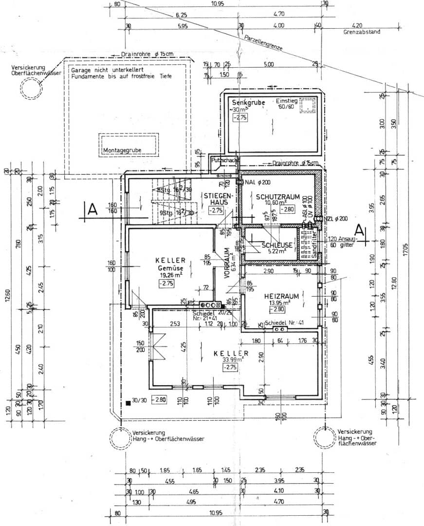 Grundriss 3