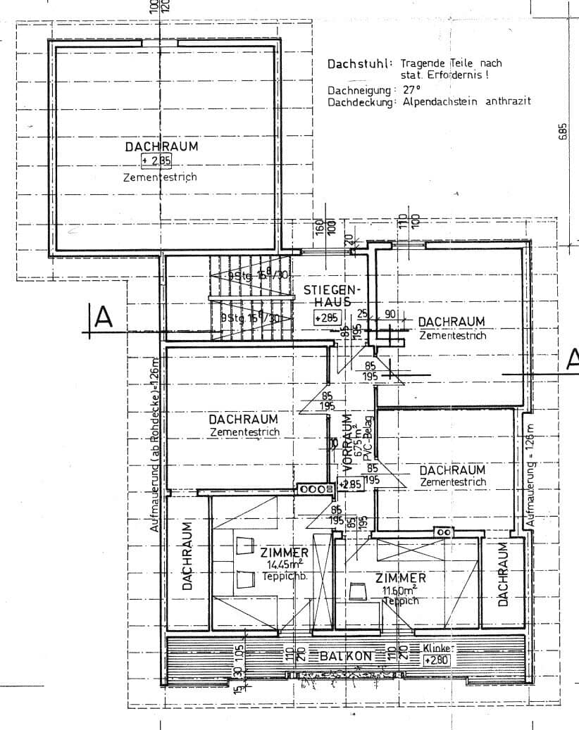 Grundriss 2