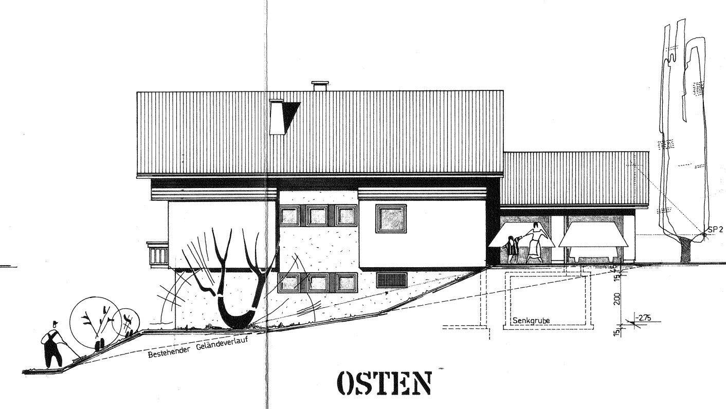 Grundriss 5
