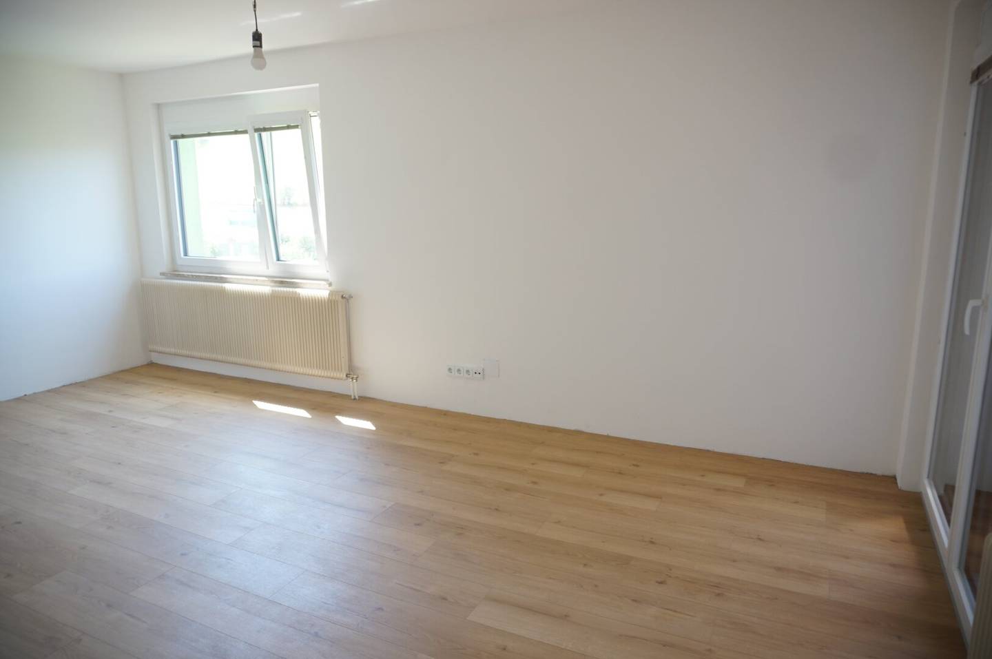 Immobilienbild 4