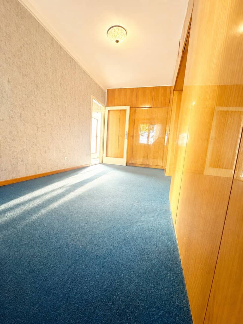 Charmante 1,5-Zimmer-Wohnung in zentraler Lage – 1100 Wien