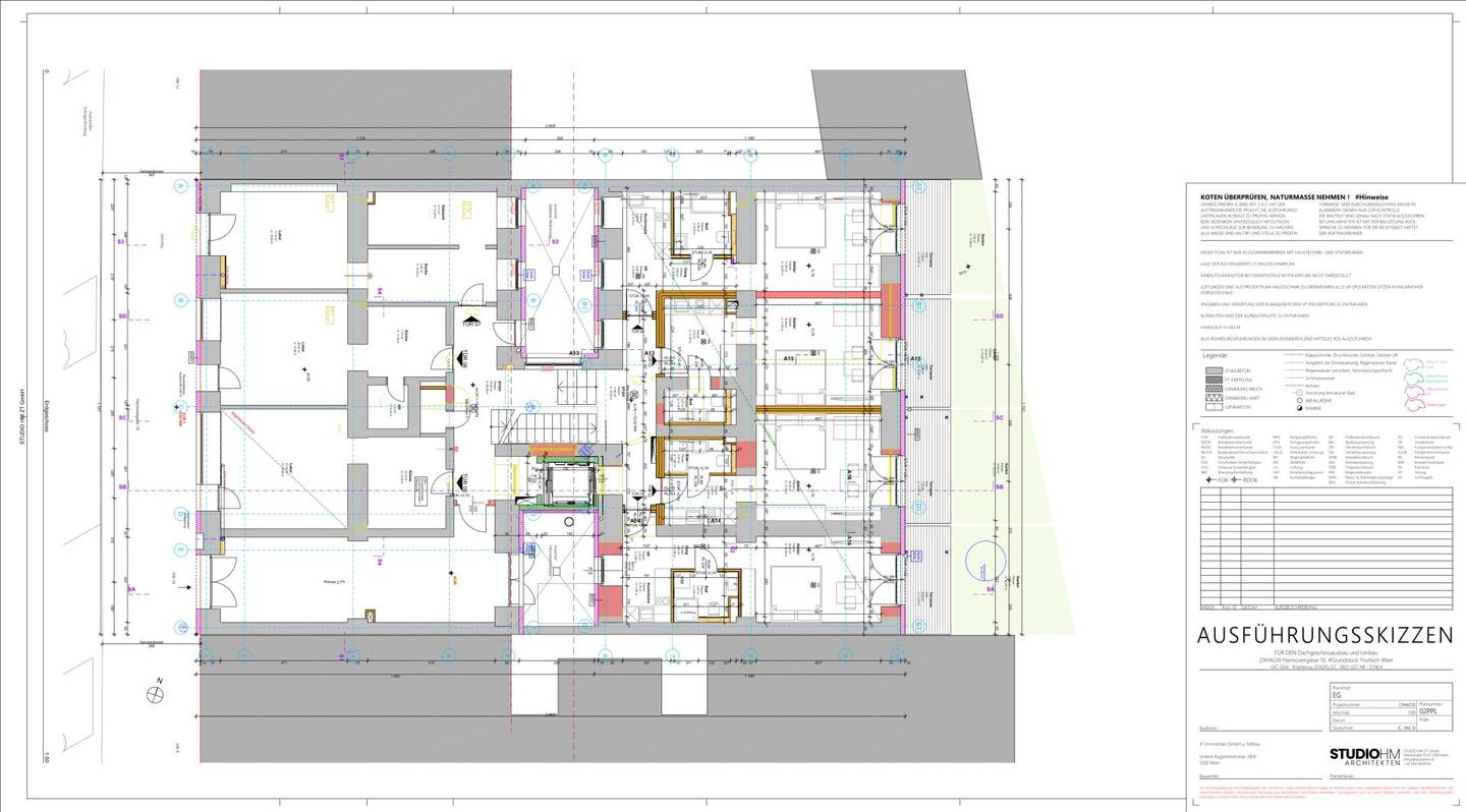 Grundriss 4