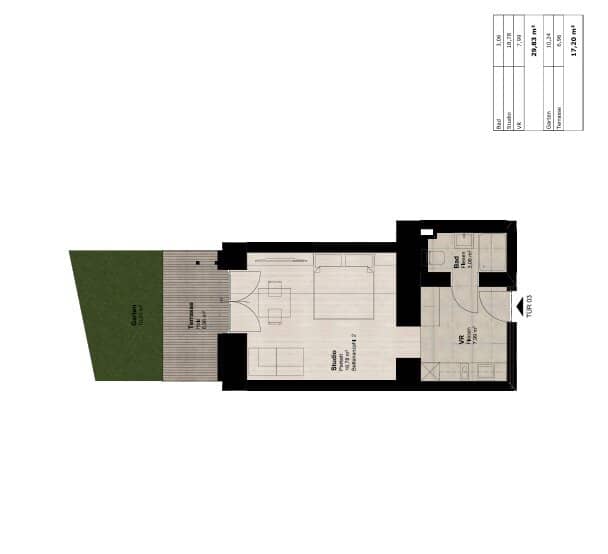 Grundriss 3