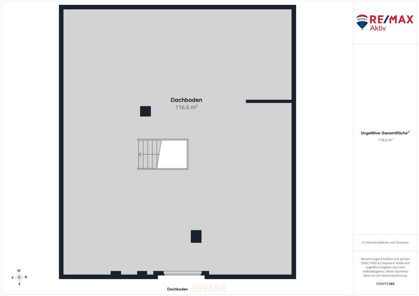 Grundriss 4