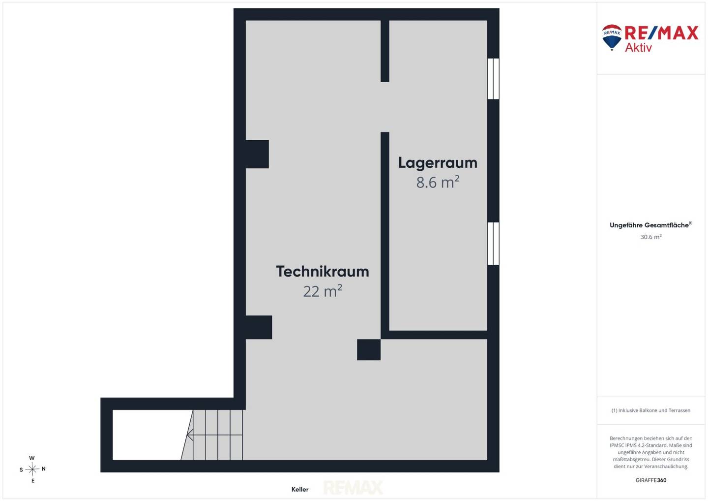 Grundriss 3
