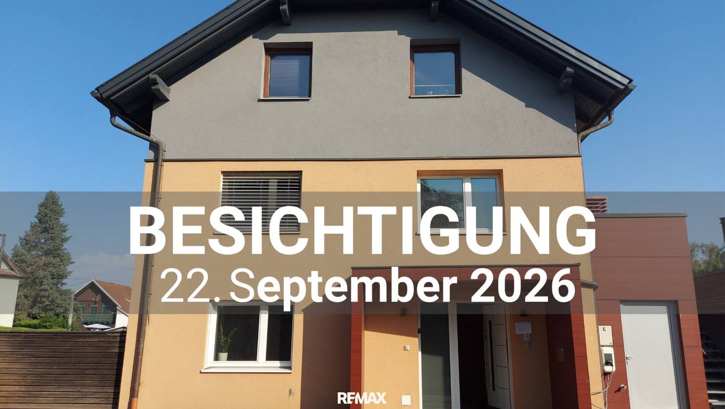Top Büro 126m²  in 4910 Ried