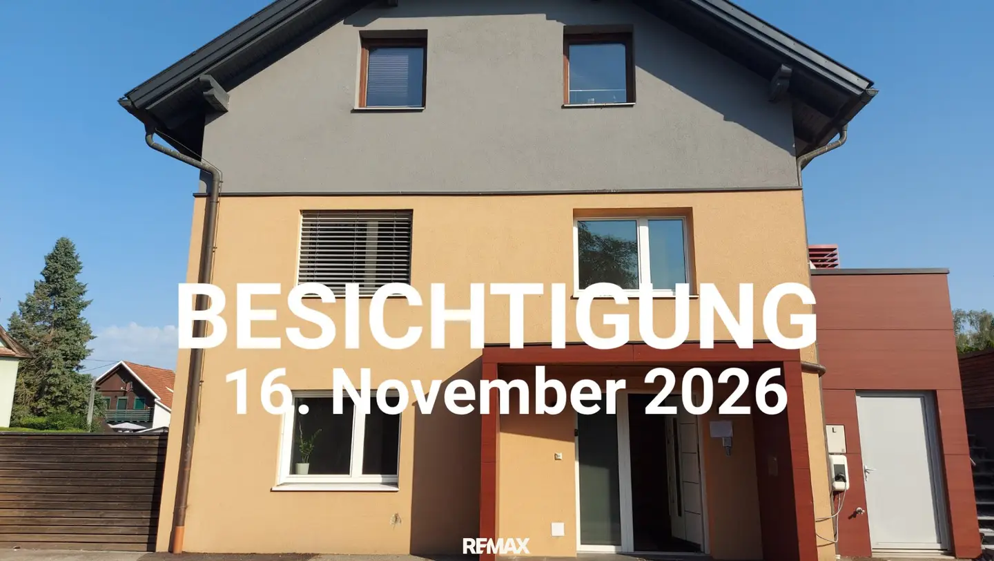 Top Büro 126m²  in 4910 Ried