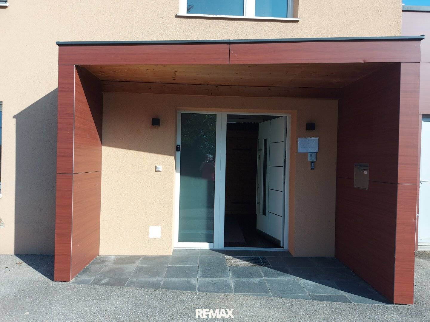 Top office 126 m² in 4910 Ried