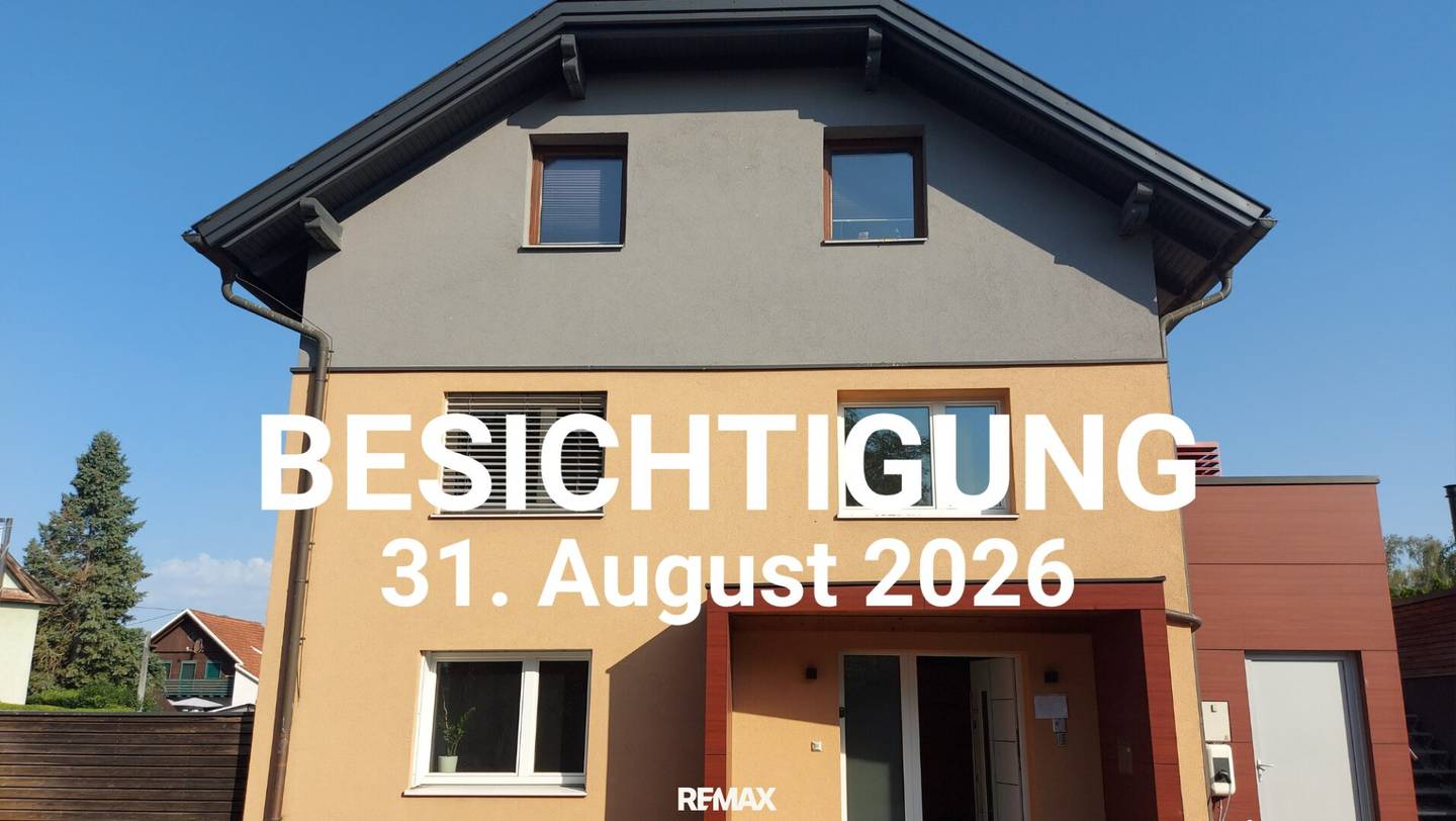 Top office 126 m² in 4910 Ried
