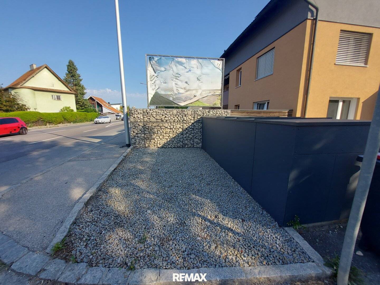 Top office 126 m² in 4910 Ried