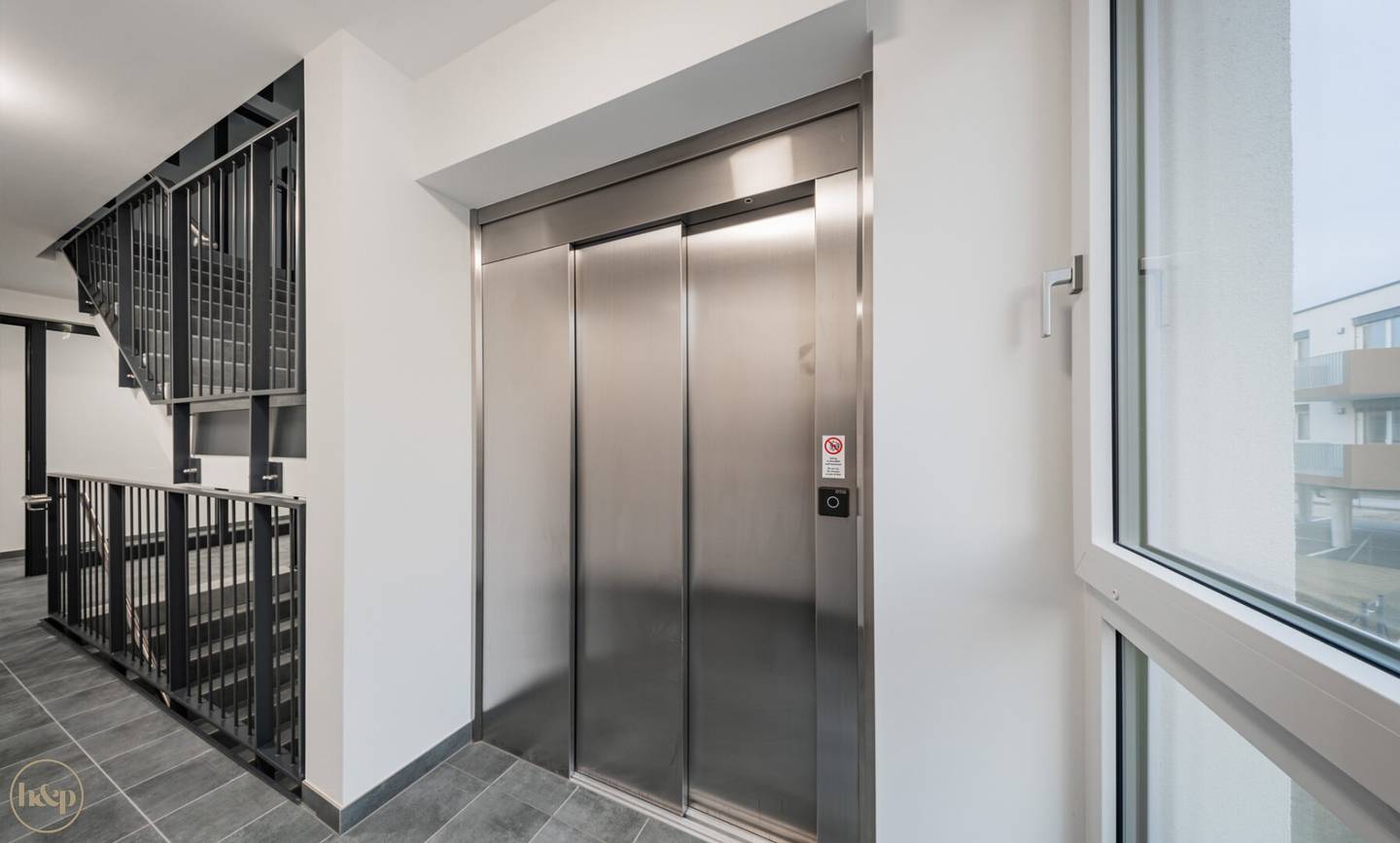 COMMISSION-FREE | Süsses Leben - A home that sweetens life