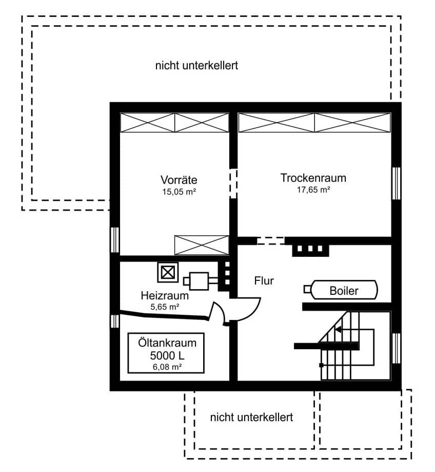 Floor plan 4