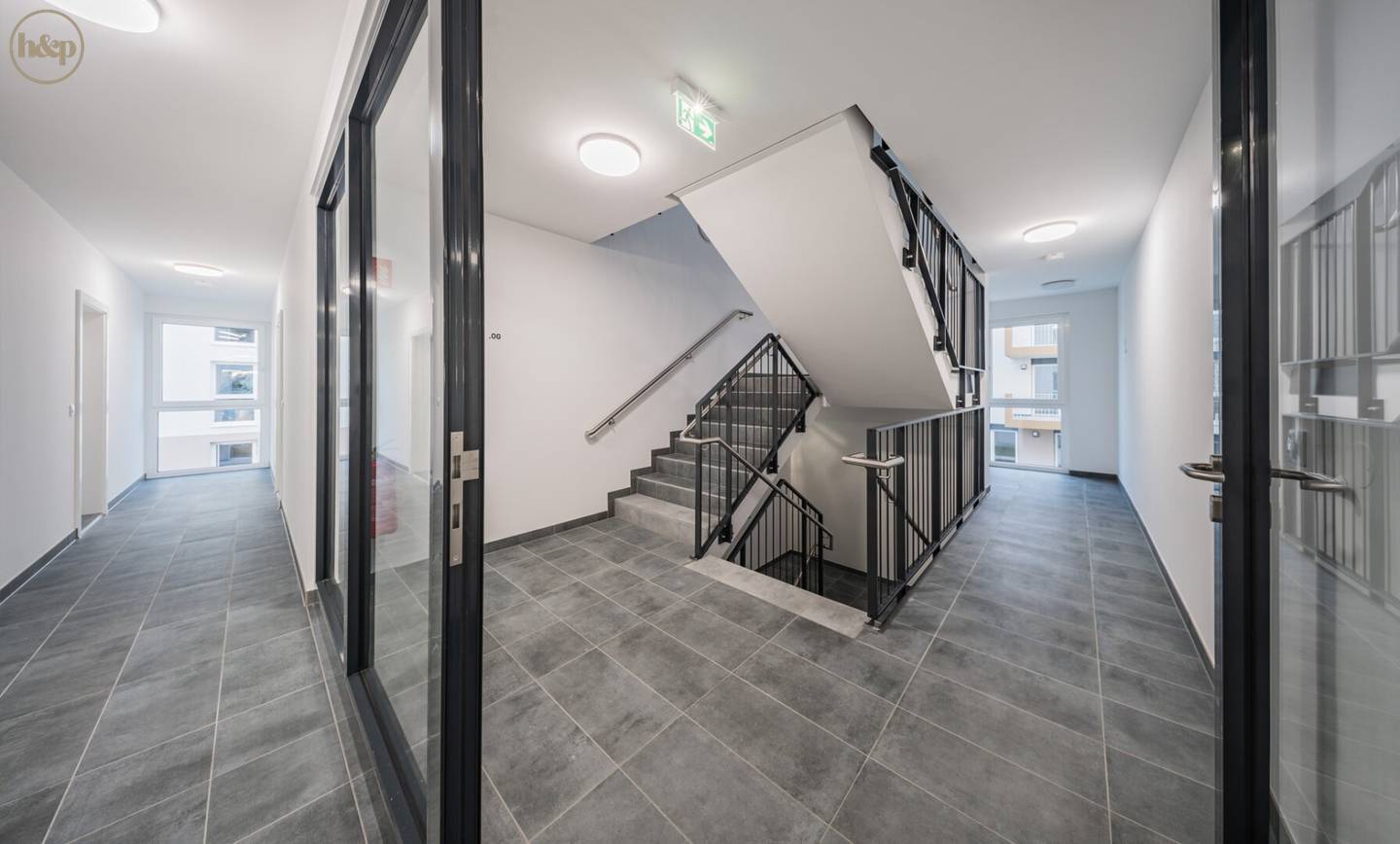 COMMISSION-FREE | Sweet Life - A Home that Sweetens Life
