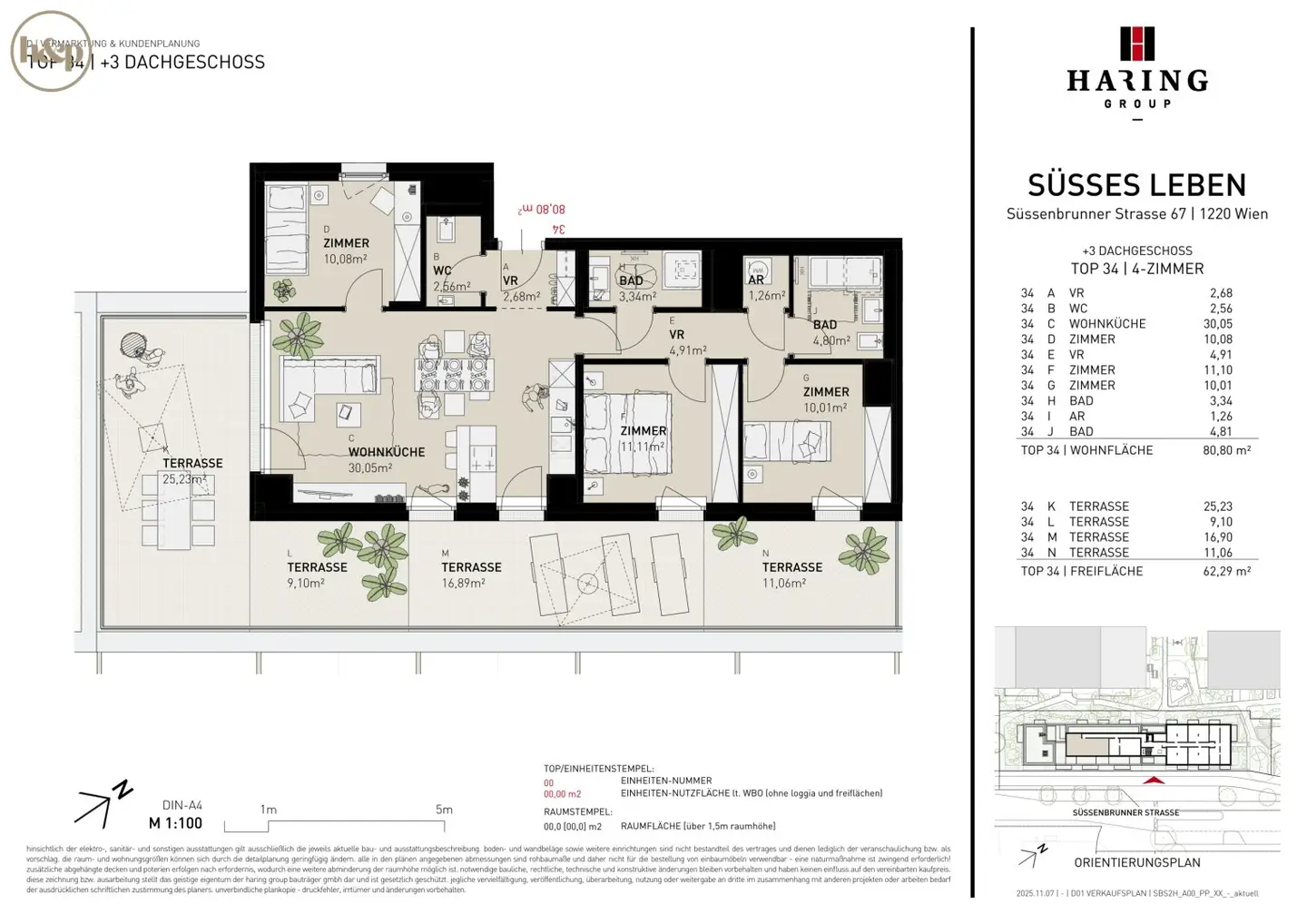Grundriss 2