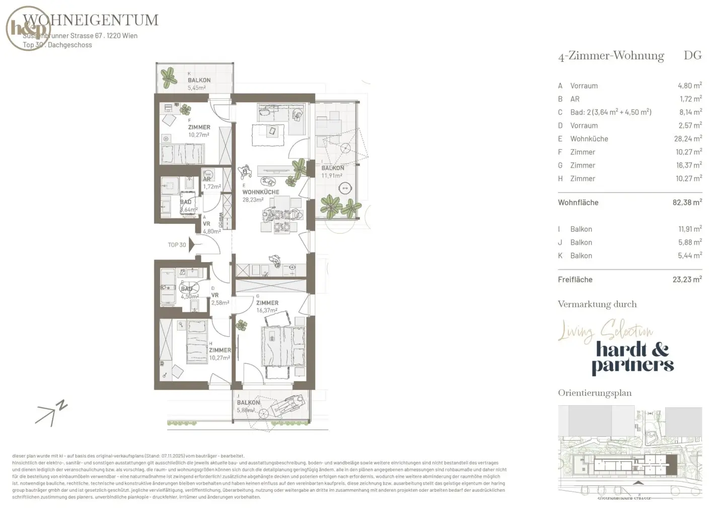Grundriss 2