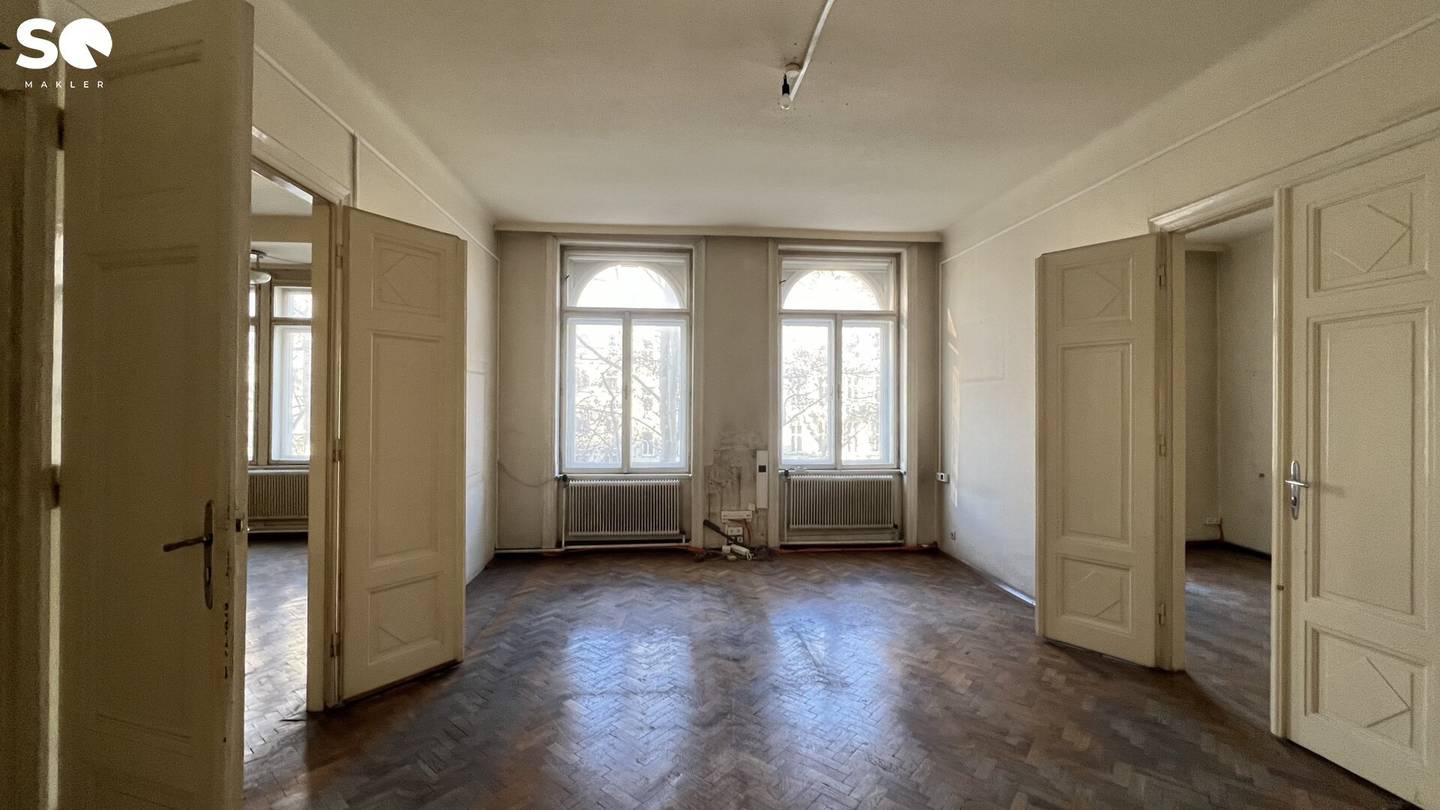 Immobilienbild 4