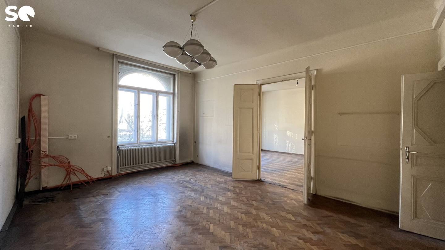 Immobilienbild 2