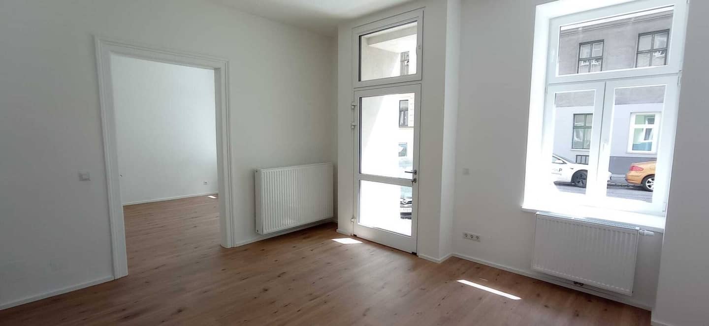 Immobilienbild 2