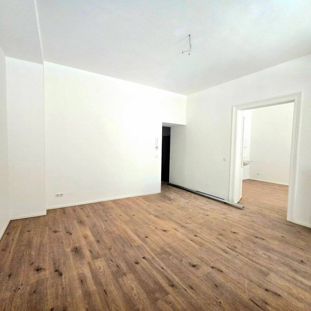 Immobilienbild 3
