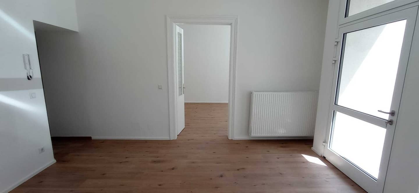 Immobilienbild 4