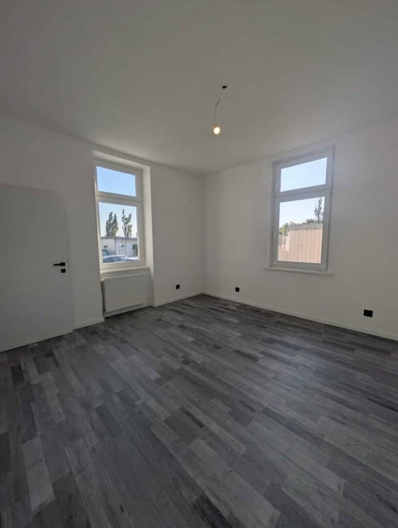Apartment in Mödling - generalsanierter Erstbezug - € 650 inkl. Heizung