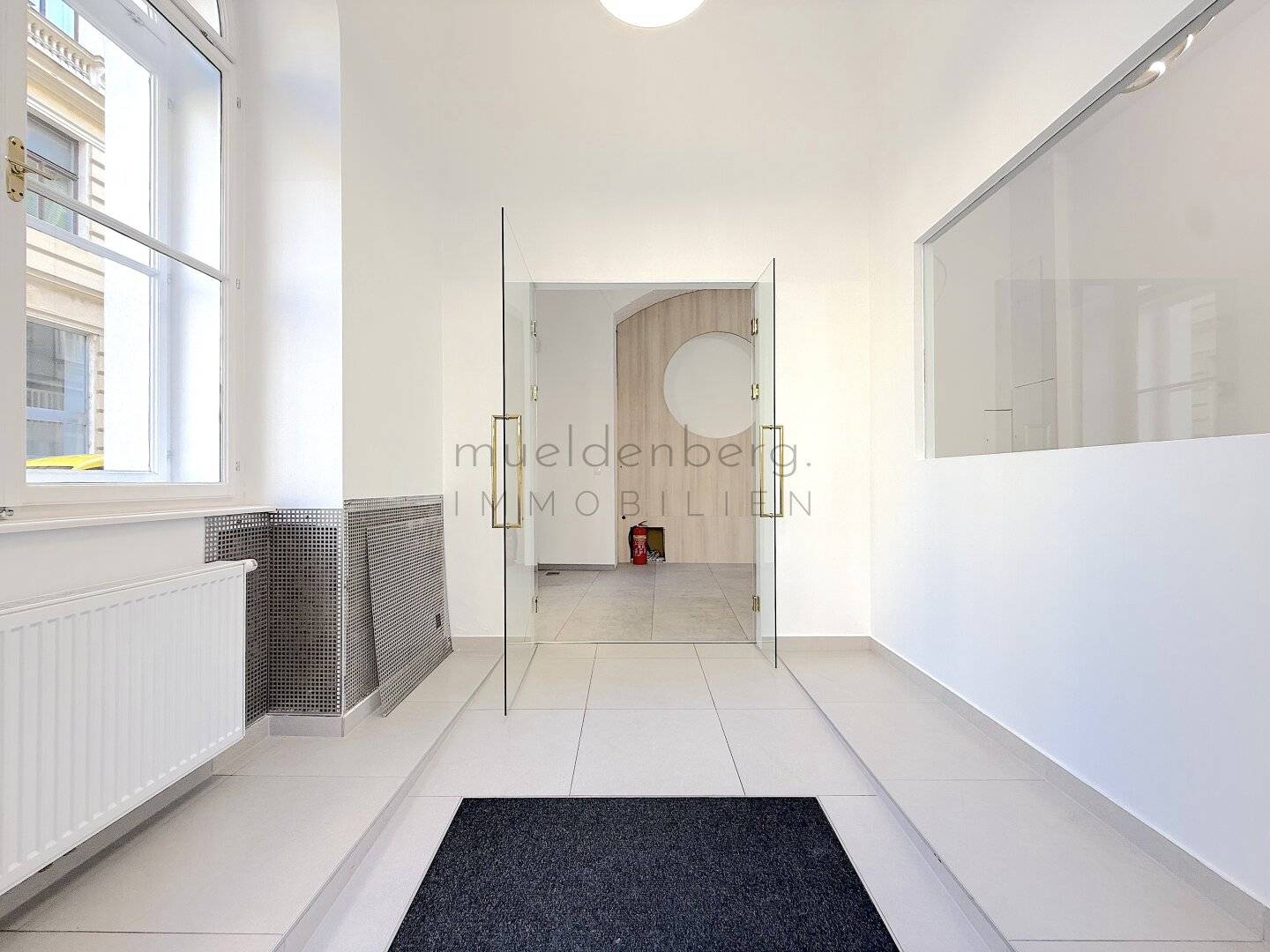 Immobilienbild 4