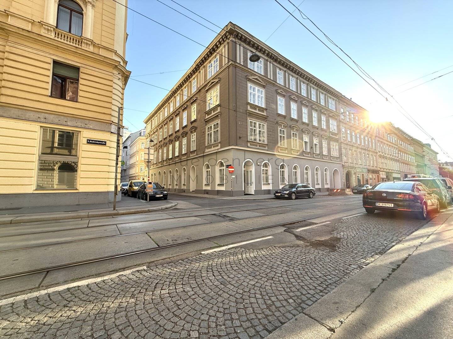 Immobilienbild 2