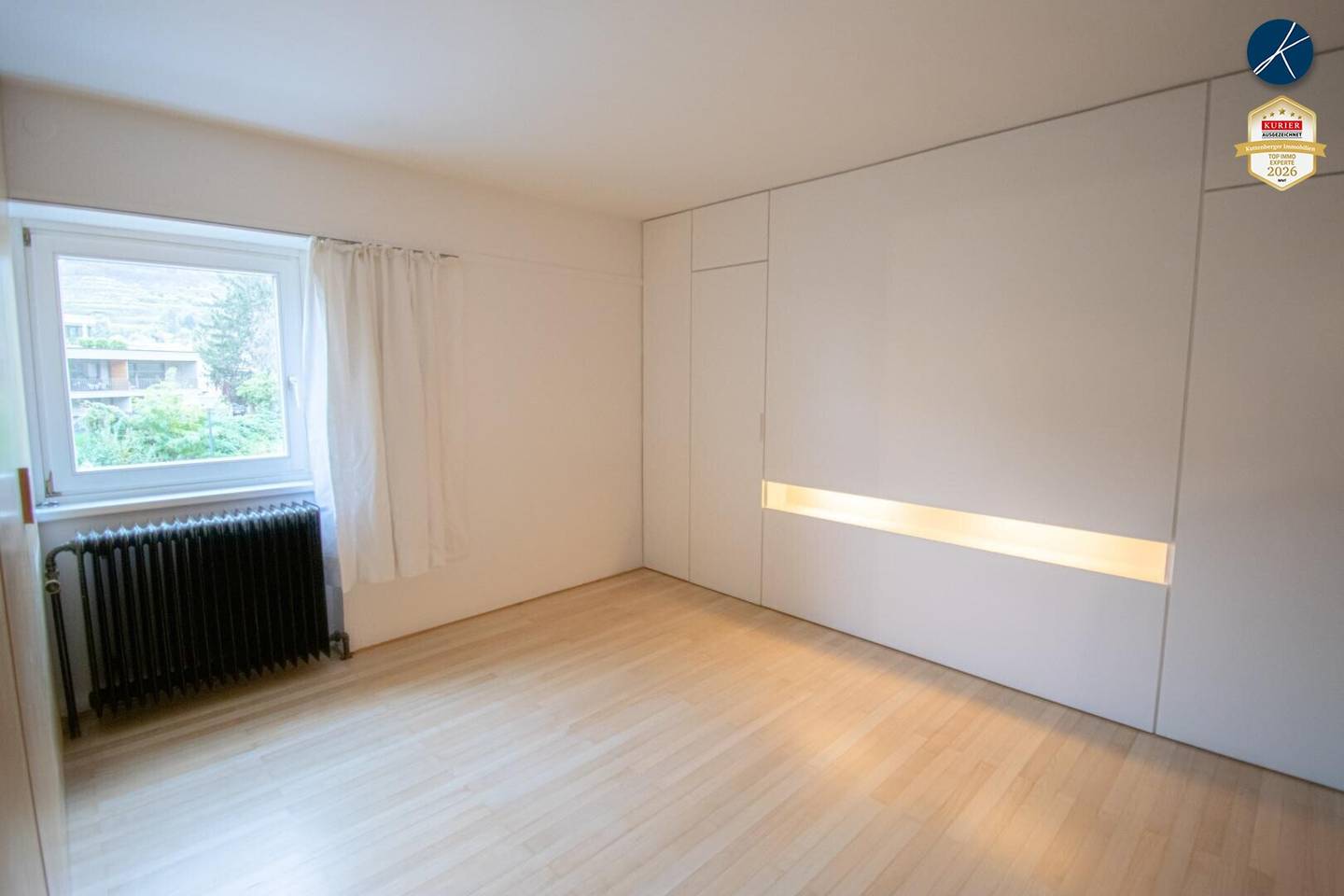 Haus zum Preis einer Wohnung in Zentrumsnähe!