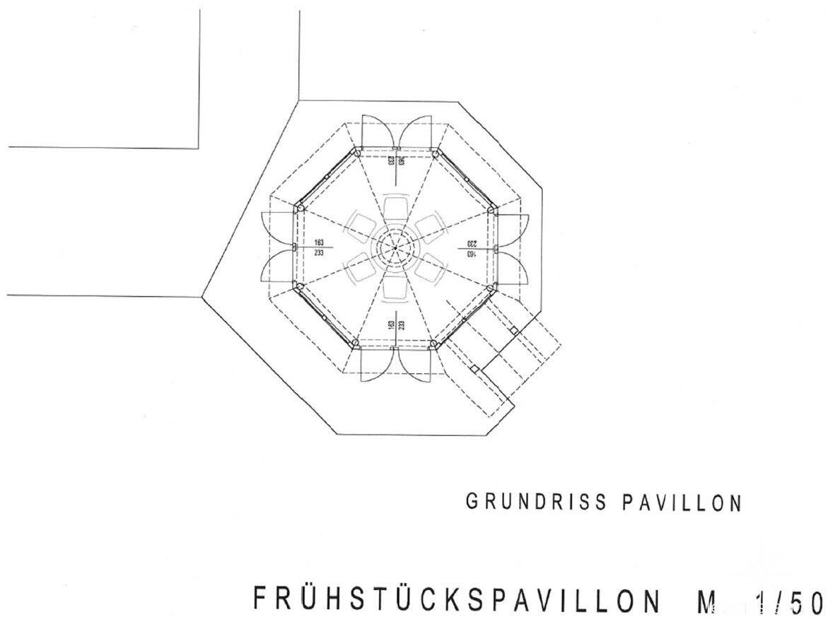 Grundriss 4