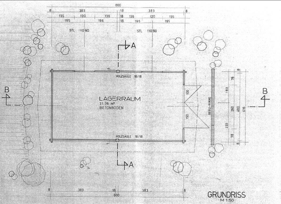 Grundriss 3