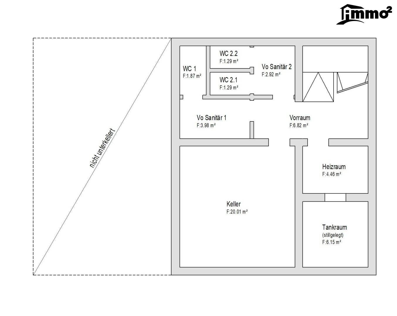 Grundriss 3