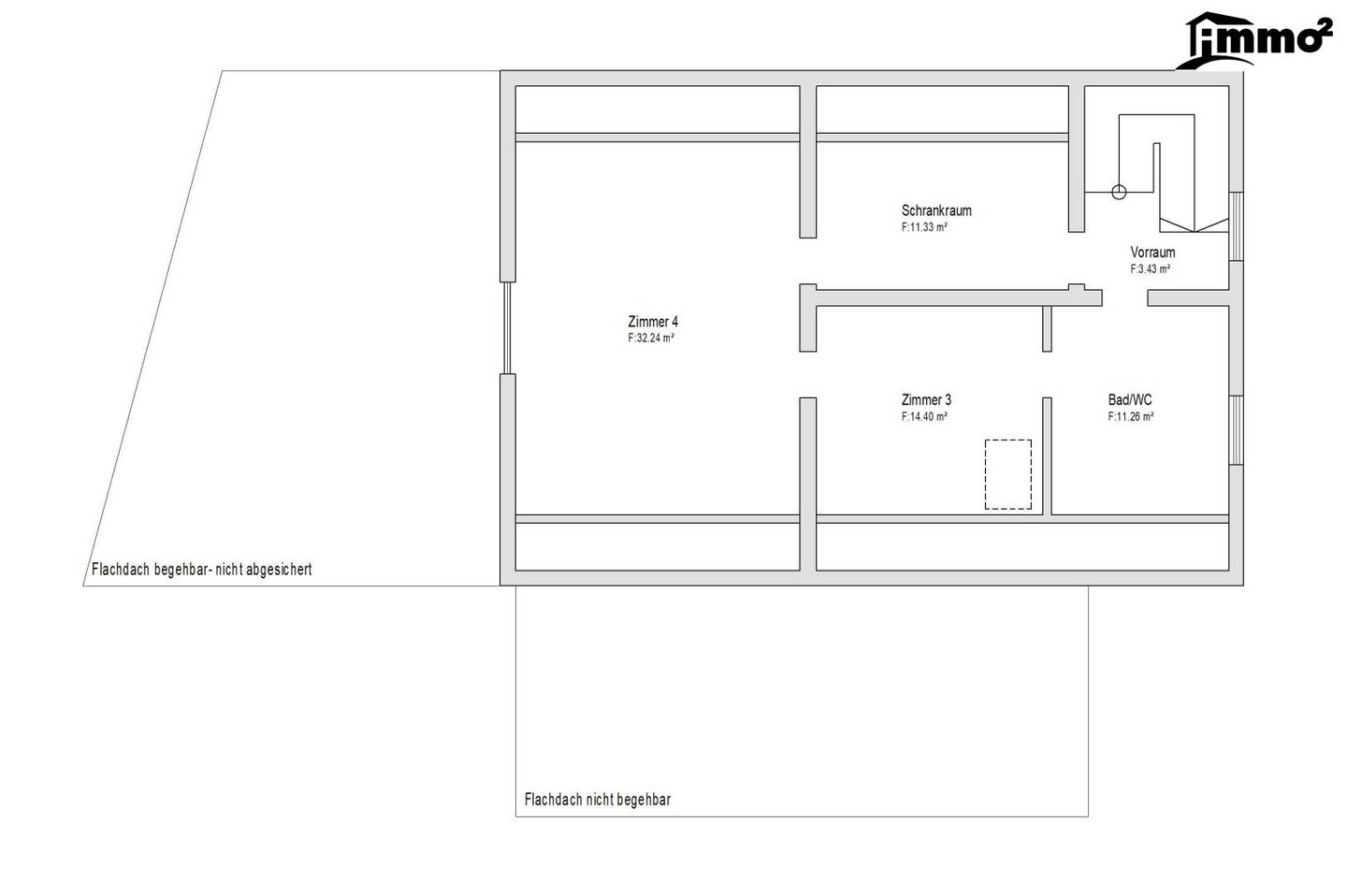 Grundriss 2