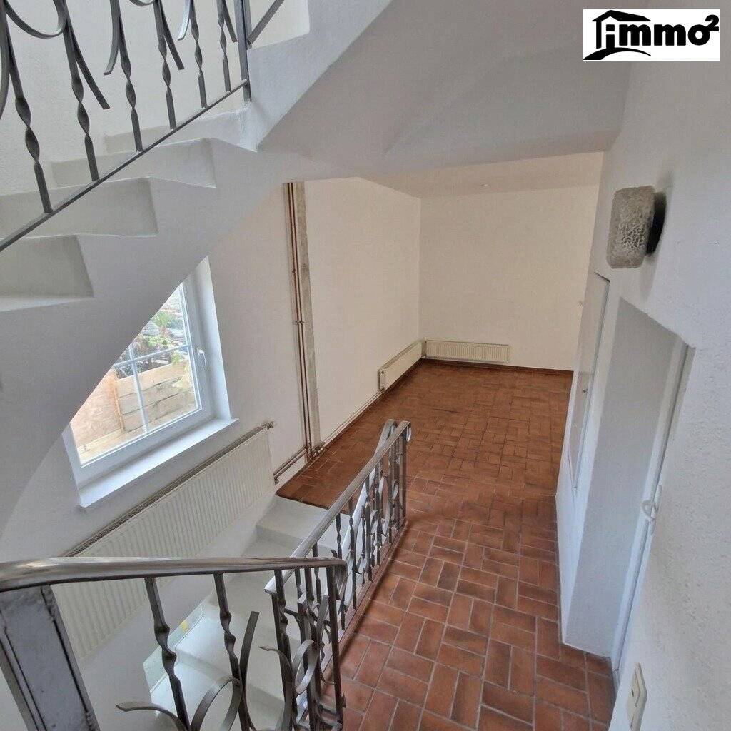PROVISIONSFREI! Sanierungsbedürftigtes Einfamilienhaus in der Schlossallee in Krumpendorf am Wörthersee