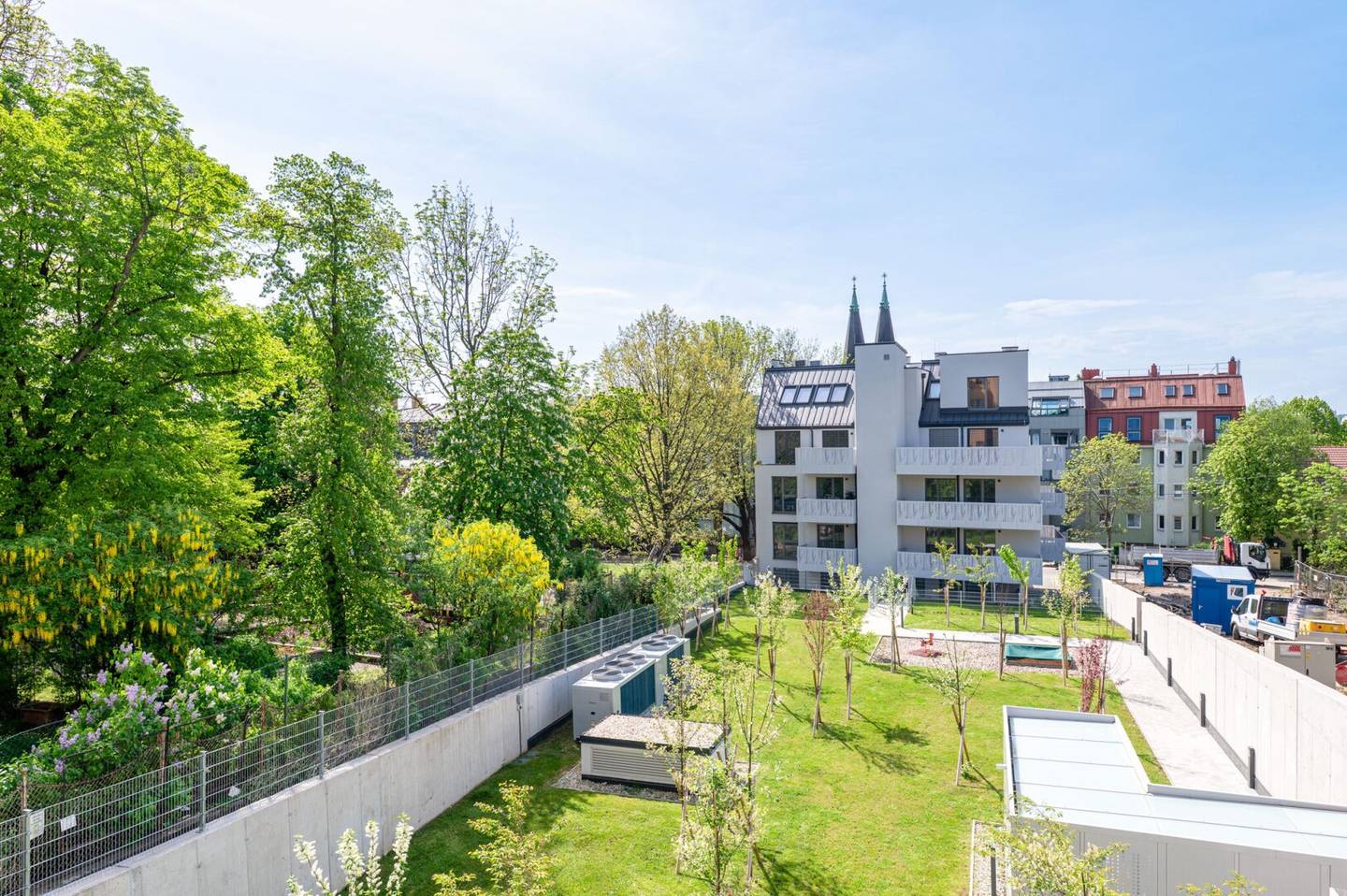Immobilienbild 2