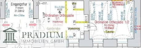Grundriss 4