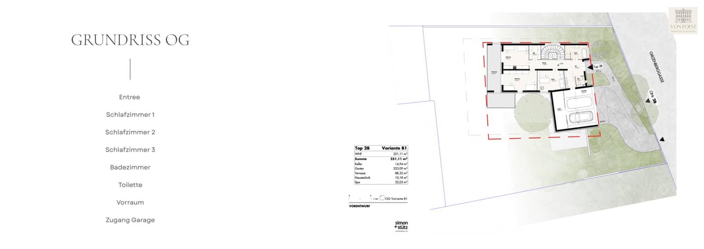 Grundriss 2