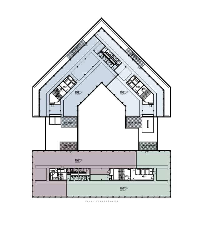 Grundriss 3