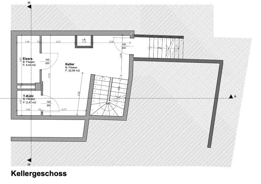 Grundriss 2