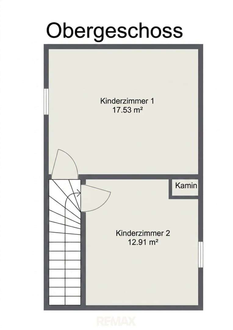 Grundriss 3