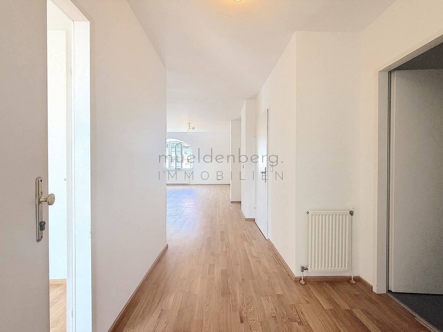 Immobilienbild 4