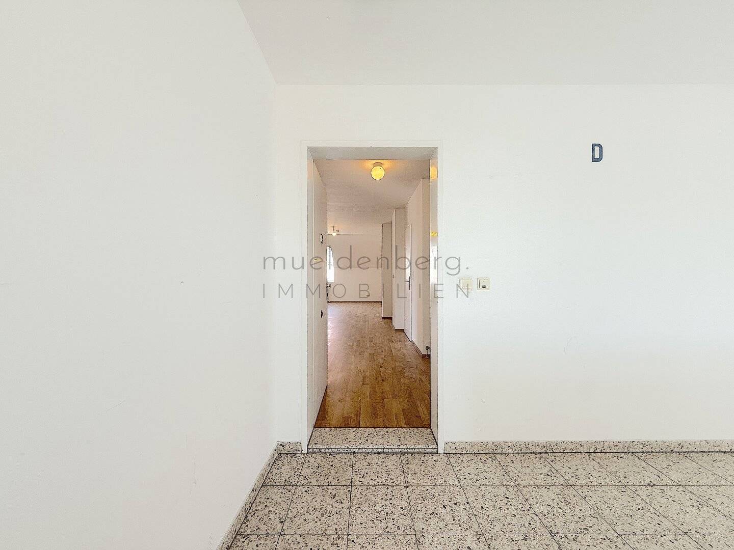 Immobilienbild 2