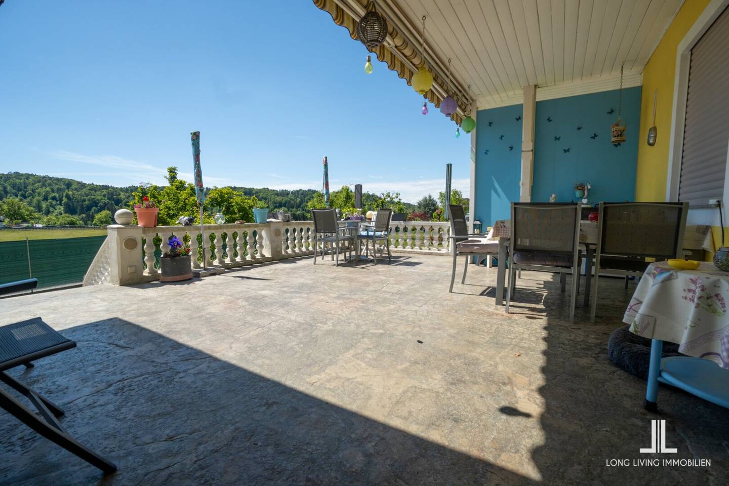Ihr neues Zuhause in Hart bei Graz – Gepflegt, gemütlich und vielseitig