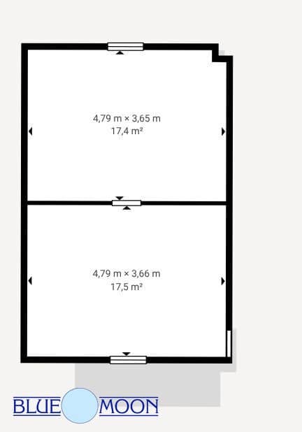Grundriss 2