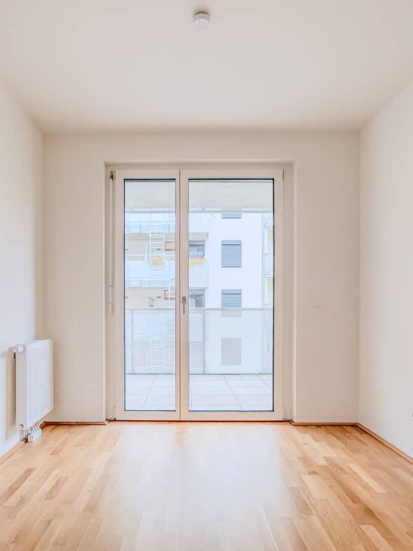 Immobilienbild 3