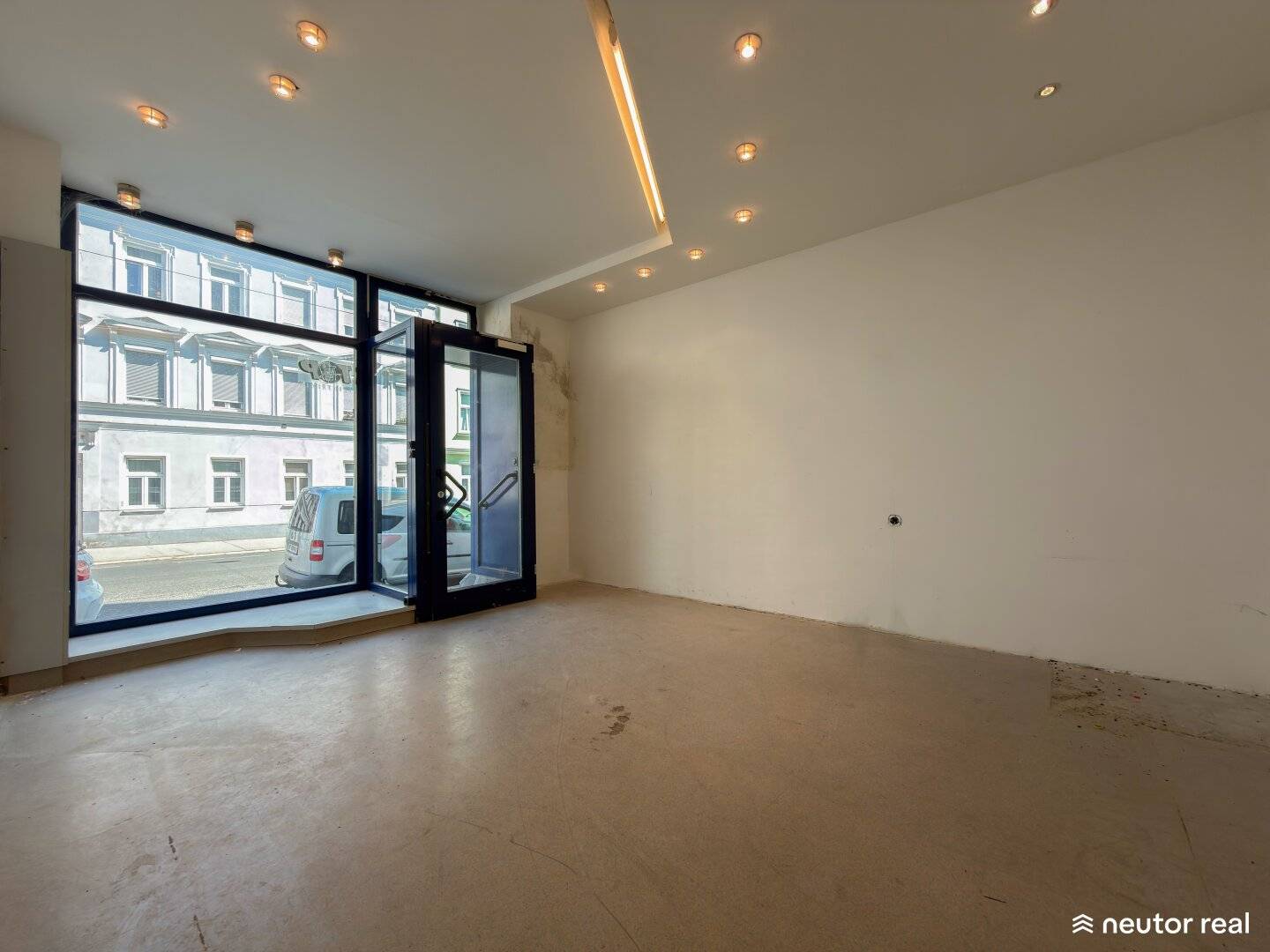 Immobilienbild 2