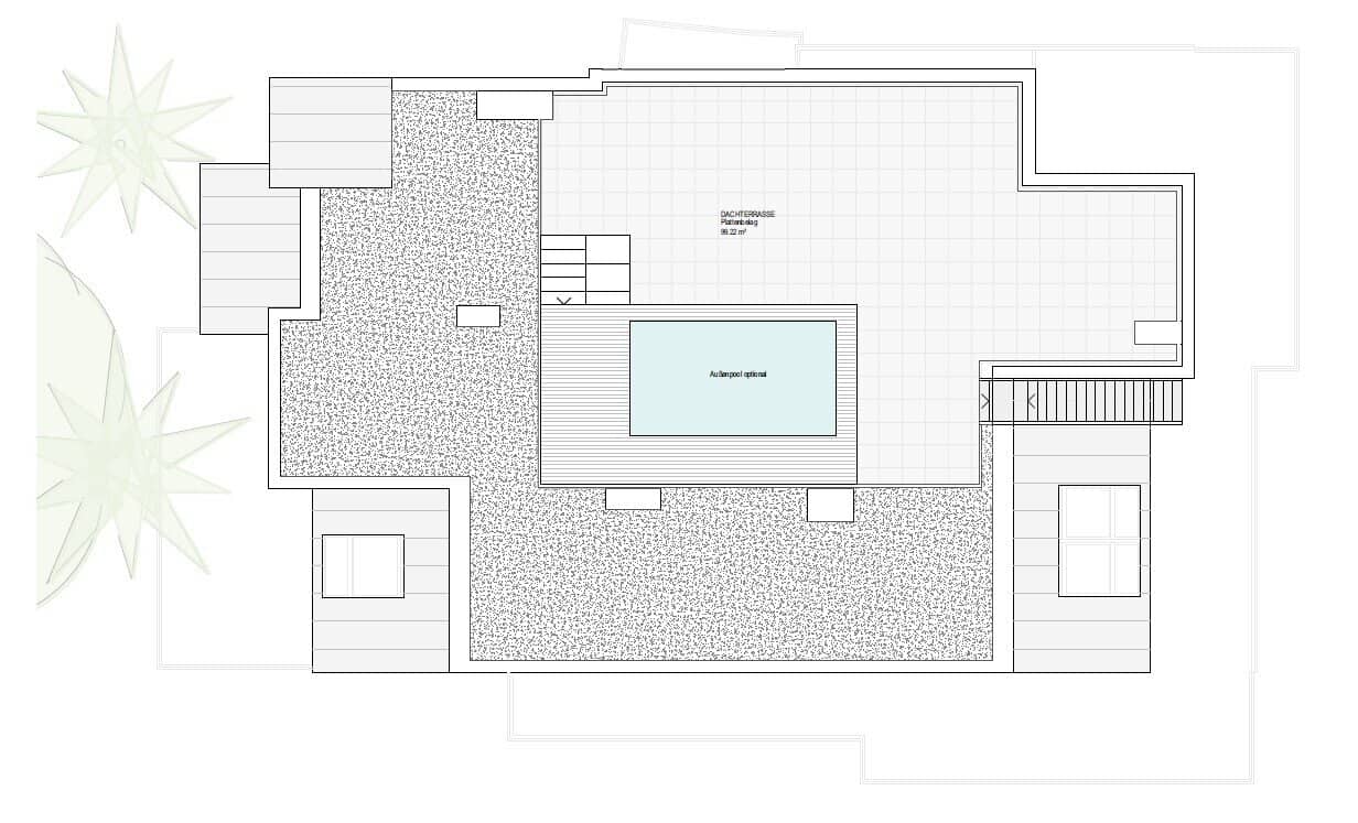 Grundriss 2