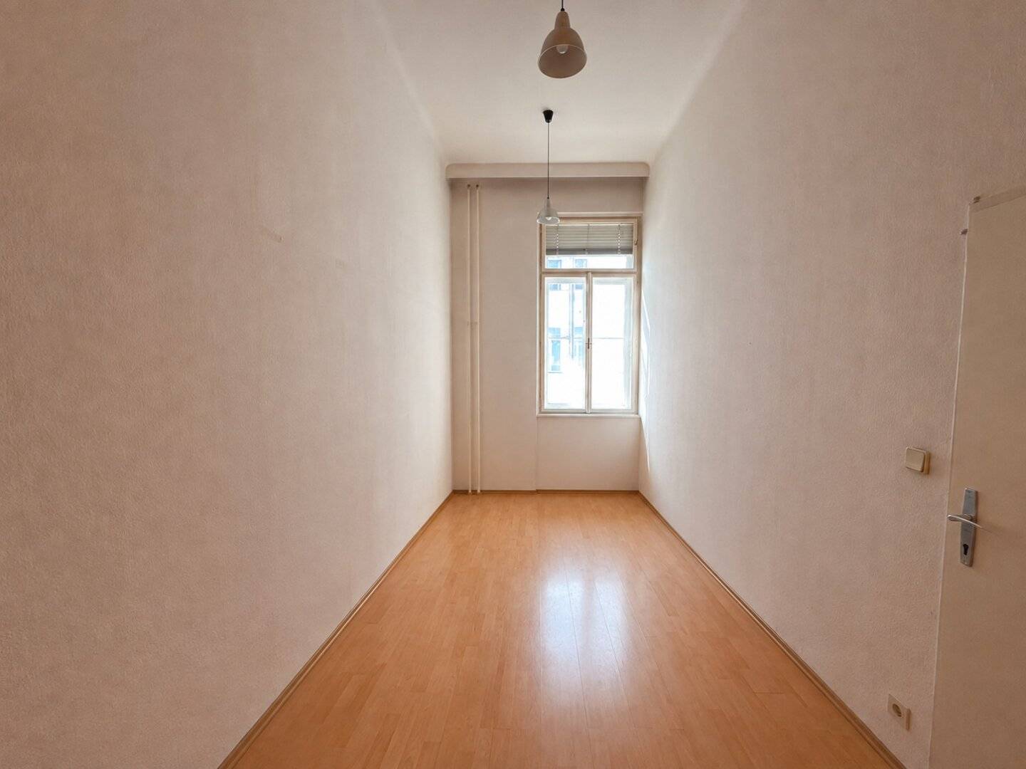 Immobilienbild 2